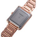 Skmei 1505 Gold Led Digital Watch Waterproof Wristwatch Chronograph Alarm Sport Luxury for Men